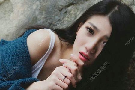 女大十五岁有什么说法