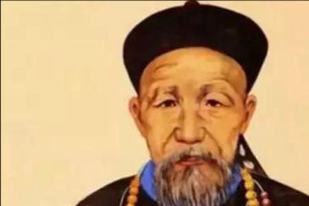 年羹尧收复多少失地