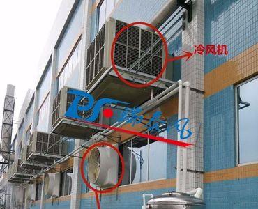 室内负压怎么处理