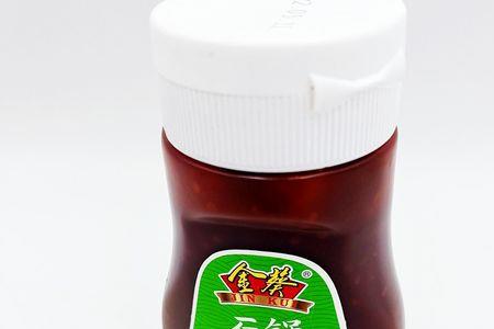 金葵怎么煮才好吃