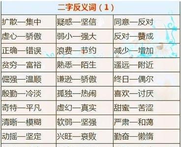 带回的同义词