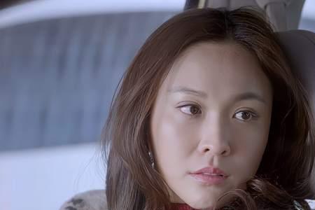 田姐辣妹刘马力是怎么入狱的