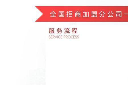本公司和贵公司的区别