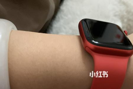 iwatchs6充电多久可以开机