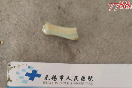 一个医院可以办几个就诊卡
