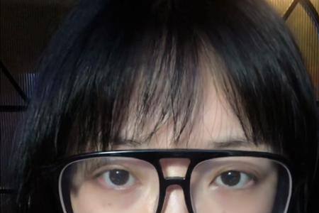 高中生眼镜多久换一次最合适