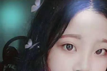 佛山女孩找男朋友的条件