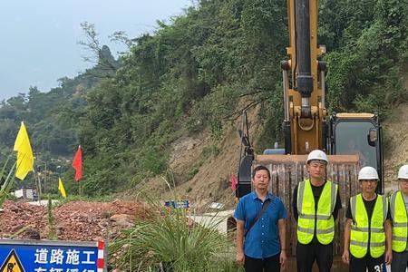 公路工程测量的准备工作有什么