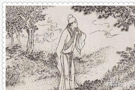 弃如敝履出自何处