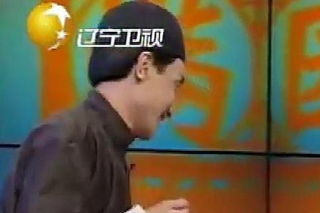 打工奇遇小品演员大全