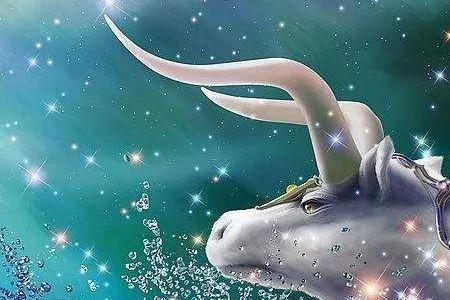 金牛男最爱哪种类型的女生
