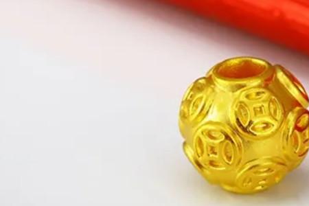 3d硬金的成分是什么