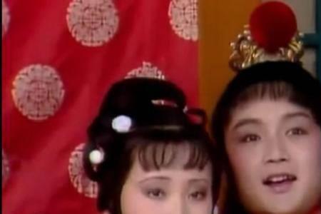 容修哪一章知道是顾劲臣
