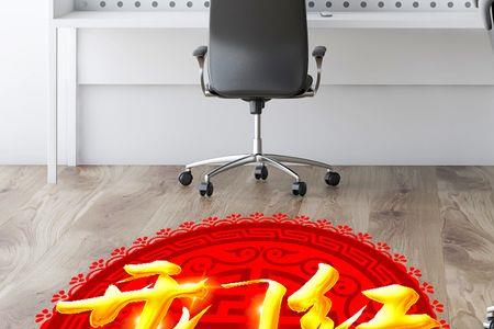 2023年还能办理失地保险吗