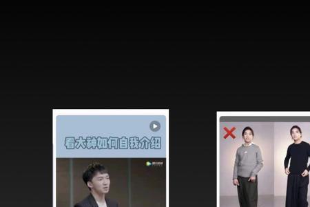 小红书衣服测评文案