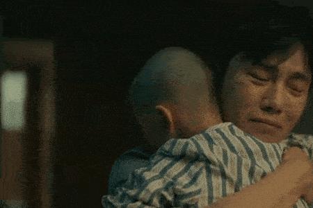 推拿秦昊结局
