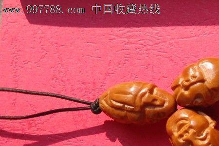 十八罗汉适合什么人佩戴