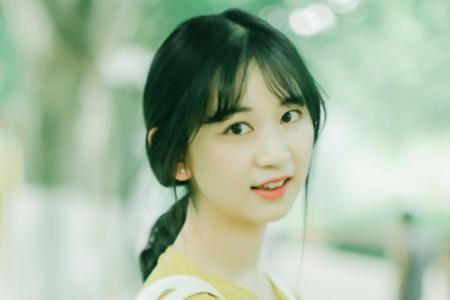 女生提分手后复合几率是多大