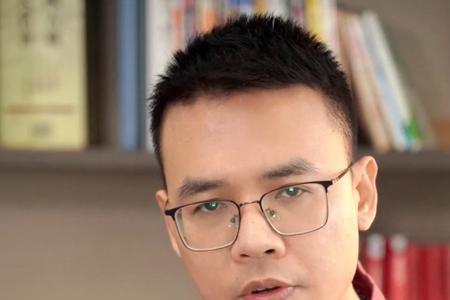 不舍得分手又不想继续怎么办