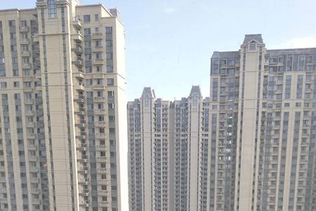 25层几楼是楼王
