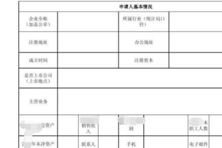 工程贴息是什么意思
