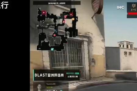 csgo咖喱为什么叫咖喱