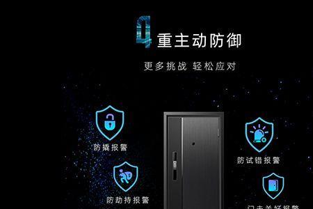 创米小白智慧门h2上市时间