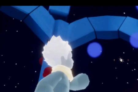 光遇星光沙漠玫瑰七个任务
