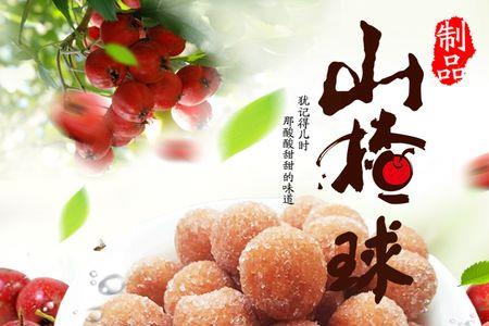 雪脯是什么