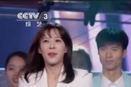 爱情公寓5大力应援舞是什么歌