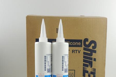 ts000胶水和t8000胶水哪个效果好