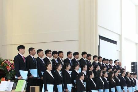 东北神学院本科学历社会承认吗