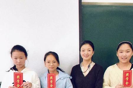 艺潼名字寓意