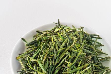 毛尖是竹子上的吗