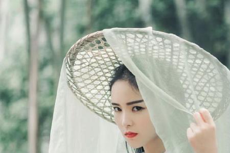 一世不羁任风流什么意思