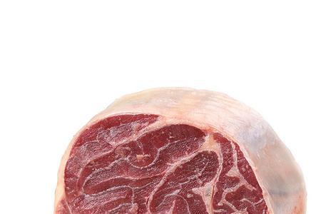 新鲜牛肉可以2次冷冻吗