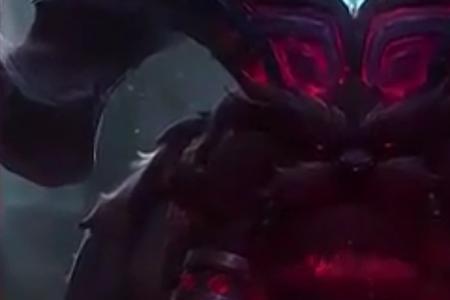 终极魔典奥恩出装