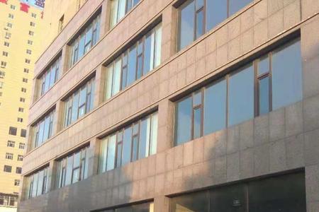 寿光海发集团怎么样