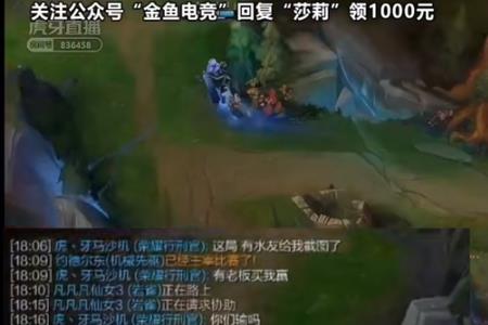 52w  什么意思