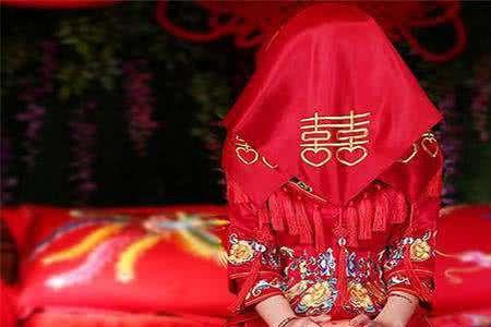 妹妹出嫁押韵诗