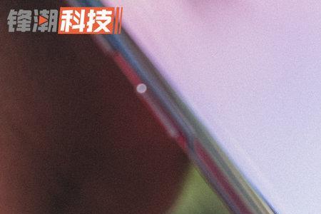 华为nova7pro电话卡怎么取出来