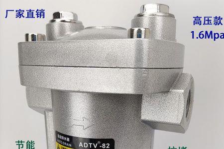 切割压缩机的专用工具