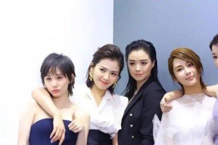 欢乐颂四什么时候放