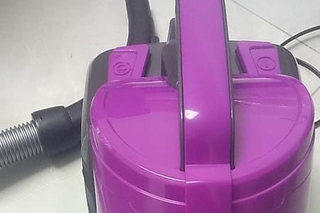 吸尘器多少pa够用