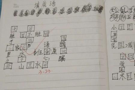 采取严什么的措施填空