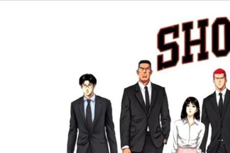 灌篮高手2022电影版国内上映吗