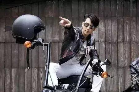 爷爷的爸爸的兄弟叫什么