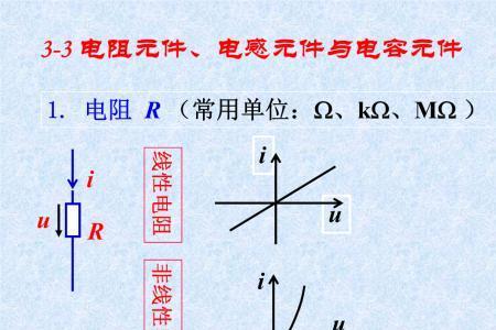 什么是电容电流