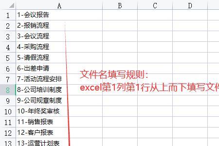 如何批量改文件名为递增数字