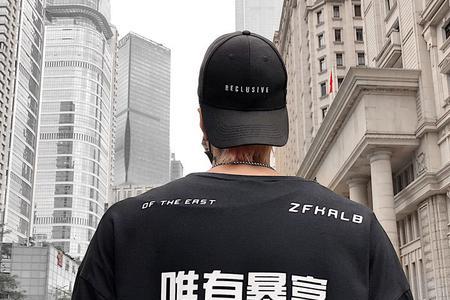何以解忧唯有听歌什么意思